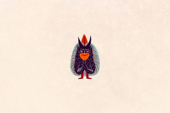 Fantastical Bird SVG PNG Clipart: A Designer’s Real-World Review