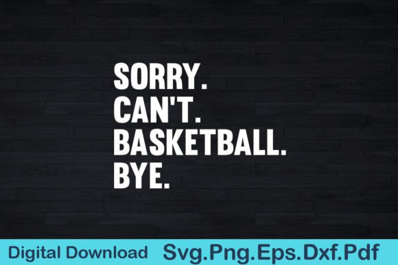 Funny Basketball Player Gift Design: A Designer’s Real-World Review