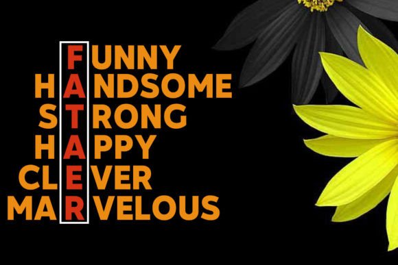 Funny Handsome Strong Happy Clever: A Designer’s Real-World Embroidery Review