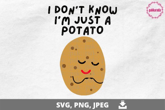 Funny Potato Files: A Designer’s Honest Review for Real Embroidery Projects