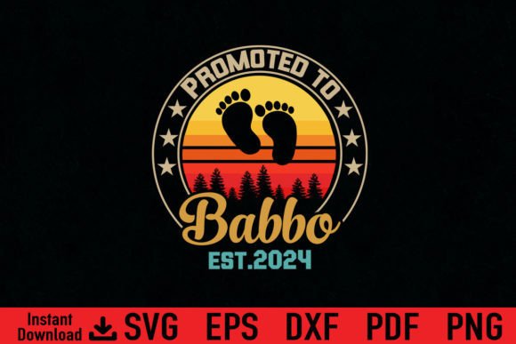 Funny Promoted to Dad Est.2024 Shirt: A Practical Embroidery Review