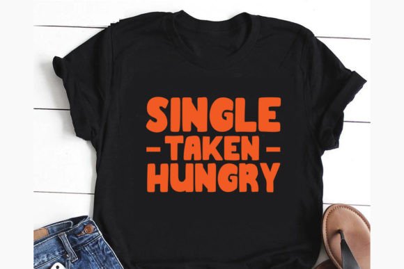 Funny Shirt: A Practical Embroidery Design Review for Real Projects
