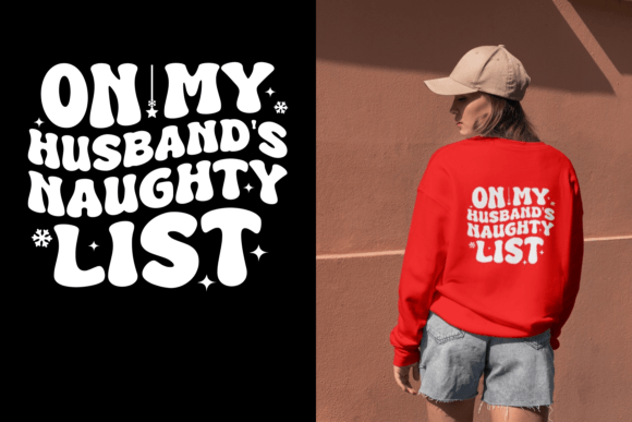 h1Christmas on My Husband's Naughty List: A Designer's Honest Review/h1