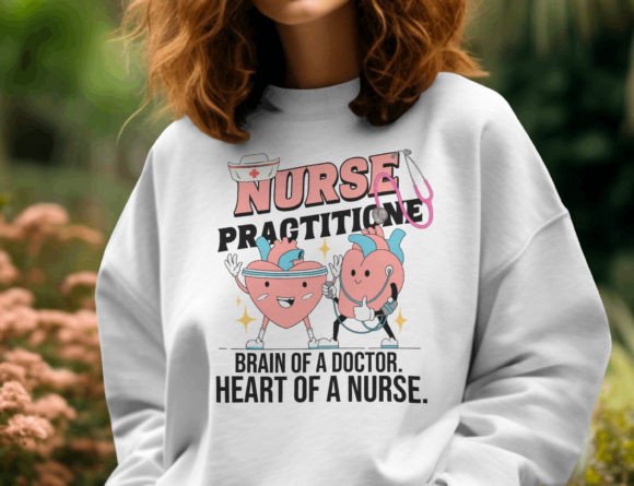 Nurse-Themed Embroidery Design Review: Practical Insights for Real Projects