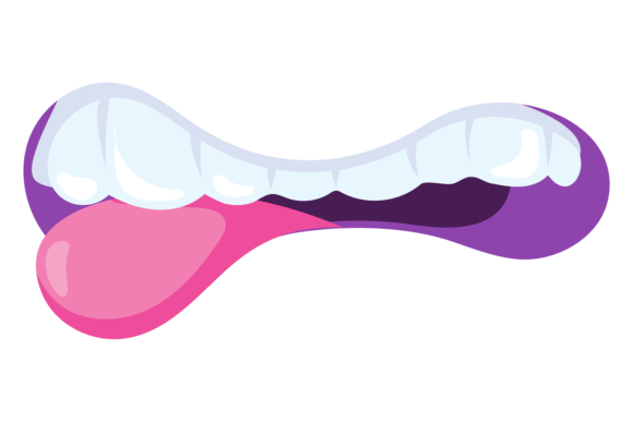 Tongue Out Mouth Expression in Funny Car: A Designer’s Real-World Review